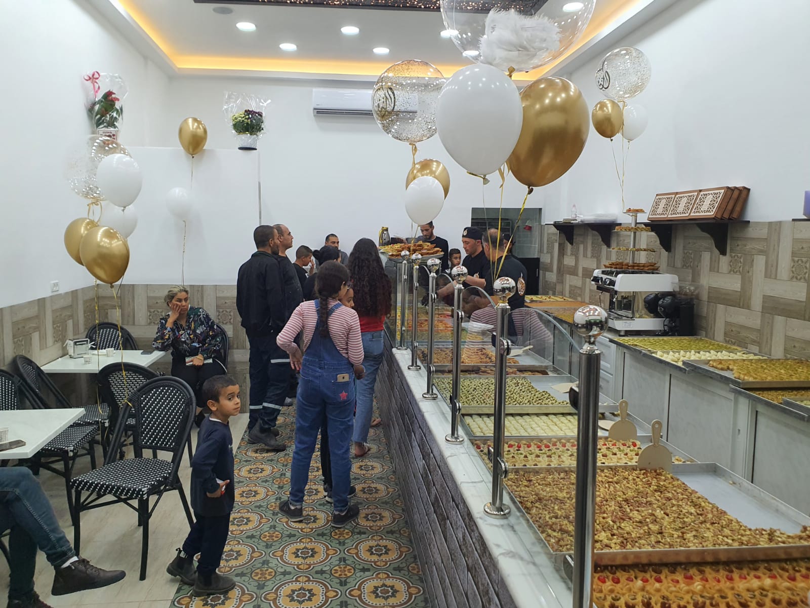 WhatsApp Image 2021-11-18 at 8.44.09 PM (2).jpeg